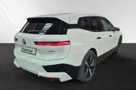 BMW iX din 2023 cu 44.500 km - oferta BMW228627 - foto 3
