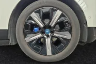BMW iX din 2023 cu 44.500 km - oferta BMW228627 - foto 5