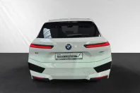 BMW iX din 2023 cu 44.500 km - oferta BMW228627 - foto 7