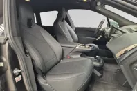 BMW iX din 2023 cu 44.500 km - oferta BMW228627 - foto 8