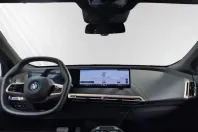 BMW iX din 2023 cu 44.500 km - oferta BMW228627 - foto 9
