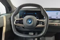 BMW iX din 2023 cu 44.500 km - oferta BMW228627 - foto 11