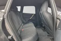 BMW iX din 2023 cu 44.500 km - oferta BMW228627 - foto 13