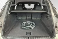 BMW iX din 2023 cu 44.500 km - oferta BMW228627 - foto 15