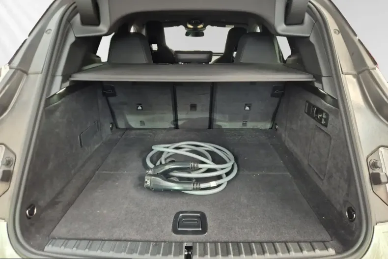 BMW iX din 2023 cu 44.500 km - oferta BMW228627 - foto 15