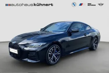 BMW M440 din 2022 - oferta BMW228628
