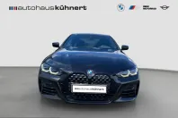 BMW M440 (Seria 4) din 2022 cu 31.279 km - oferta BMW228628 - foto 2