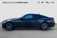 BMW M440 (Seria 4) din 2022 cu 31.279 km - oferta BMW228628 - foto 3