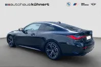BMW M440 (Seria 4) din 2022 cu 31.279 km - oferta BMW228628 - foto 4