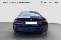 BMW M440 (Seria 4) din 2022 cu 31.279 km - oferta BMW228628 - foto 5