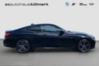 BMW M440 (Seria 4) din 2022 cu 31.279 km - oferta BMW228628 - foto 7
