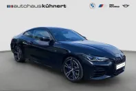 BMW M440 (Seria 4) din 2022 cu 31.279 km - oferta BMW228628 - foto 8
