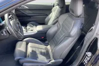 BMW M440 (Seria 4) din 2022 cu 31.279 km - oferta BMW228628 - foto 10