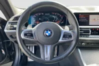 BMW M440 (Seria 4) din 2022 cu 31.279 km - oferta BMW228628 - foto 12