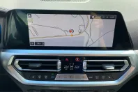 BMW M440 (Seria 4) din 2022 cu 31.279 km - oferta BMW228628 - foto 13