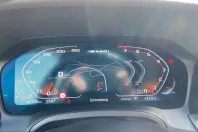 BMW M440 (Seria 4) din 2022 cu 31.279 km - oferta BMW228628 - foto 14