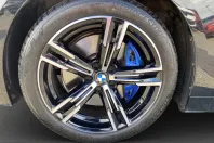 BMW M440 (Seria 4) din 2022 cu 31.279 km - oferta BMW228628 - foto 16