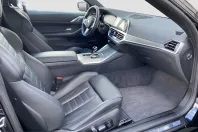 BMW M440 (Seria 4) din 2022 cu 31.279 km - oferta BMW228628 - foto 17