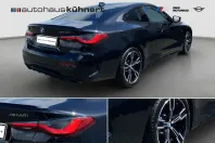 BMW M440 (Seria 4) din 2022 cu 31.279 km - oferta BMW228628 - foto 20