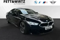 BMW M850 (Seria 8) din 2023 cu 46.950 km - oferta BMW228629 - foto 1
