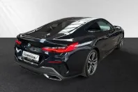 BMW M850 (Seria 8) din 2023 cu 46.950 km - oferta BMW228629 - foto 3