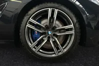 BMW M850 (Seria 8) din 2023 cu 46.950 km - oferta BMW228629 - foto 4
