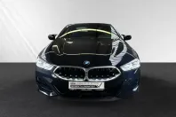 BMW M850 (Seria 8) din 2023 cu 46.950 km - oferta BMW228629 - foto 5