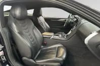 BMW M850 (Seria 8) din 2023 cu 46.950 km - oferta BMW228629 - foto 8