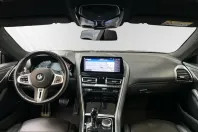 BMW M850 (Seria 8) din 2023 cu 46.950 km - oferta BMW228629 - foto 9