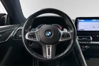 BMW M850 (Seria 8) din 2023 cu 46.950 km - oferta BMW228629 - foto 11