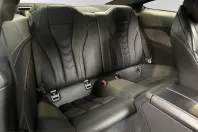 BMW M850 (Seria 8) din 2023 cu 46.950 km - oferta BMW228629 - foto 13