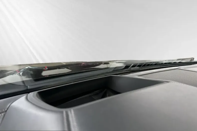BMW M850 (Seria 8) din 2023 cu 46.950 km - oferta BMW228629 - foto 17
