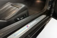 BMW M850 (Seria 8) din 2023 cu 46.950 km - oferta BMW228629 - foto 19