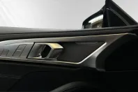 BMW M850 (Seria 8) din 2023 cu 46.950 km - oferta BMW228629 - foto 20