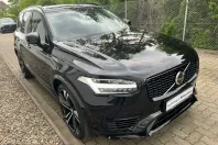 Volvo XC90 din 2024 cu 18.500 km - oferta VOL228630 - foto 3
