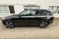 Volvo XC90 din 2024 cu 18.500 km - oferta VOL228630 - foto 4
