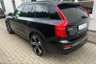 Volvo XC90 din 2024 cu 18.500 km - oferta VOL228630 - foto 5