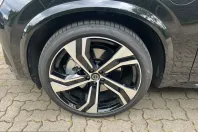 Volvo XC90 din 2024 cu 18.500 km - oferta VOL228630 - foto 8
