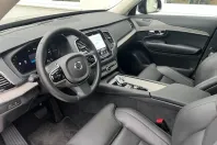 Volvo XC90 din 2024 cu 18.500 km - oferta VOL228630 - foto 9