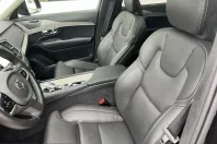 Volvo XC90 din 2024 cu 18.500 km - oferta VOL228630 - foto 10