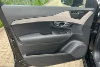 Volvo XC90 din 2024 cu 18.500 km - oferta VOL228630 - foto 11