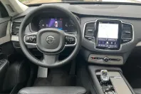Volvo XC90 din 2024 cu 18.500 km - oferta VOL228630 - foto 14