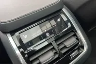 Volvo XC90 din 2024 cu 18.500 km - oferta VOL228630 - foto 15