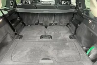 Volvo XC90 din 2024 cu 18.500 km - oferta VOL228630 - foto 16