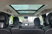 Volvo XC90 din 2024 cu 18.500 km - oferta VOL228630 - foto 17