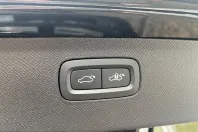 Volvo XC90 din 2024 cu 18.500 km - oferta VOL228630 - foto 19