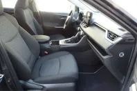 Toyota RAV4 din 2024 cu 54.840 km - oferta TOY228631 - foto 6