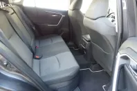 Toyota RAV4 din 2024 cu 54.840 km - oferta TOY228631 - foto 7