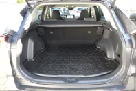 Toyota RAV4 din 2024 cu 54.840 km - oferta TOY228631 - foto 10