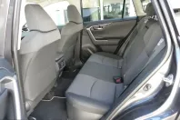 Toyota RAV4 din 2024 cu 54.840 km - oferta TOY228631 - foto 11